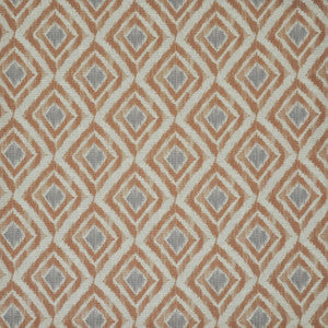 Piazza # 317 Chili by Maxwell Fabric