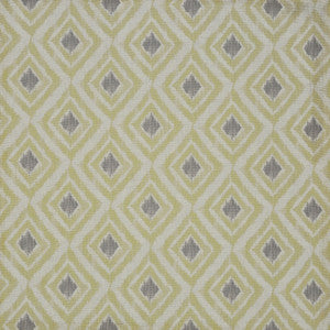 Piazza # 416 Buttercup by Maxwell Fabric