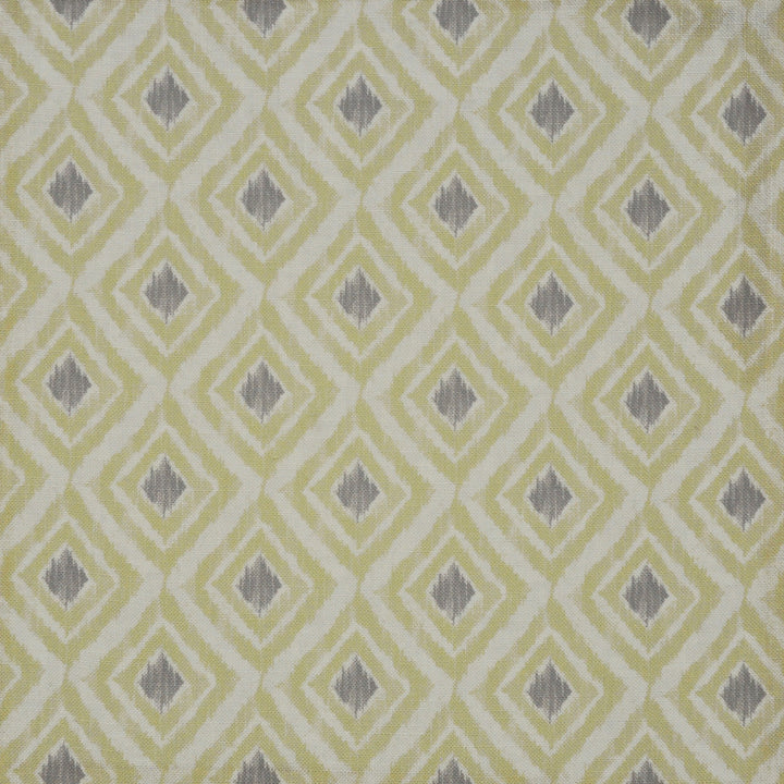 Piazza # 416 Buttercup by Maxwell Fabric COLOR THEORY-VOL.III LONDON FOG 100% POLYESTER CHINA </p><p>Repeat: Horizontal: and Vertical: V&H-3.75 55" - Fabric Carolina -