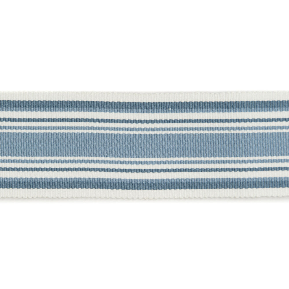 Tango Braid Aqua by Baker Lifestyle Trim Baker Lifestyle Trim Tango Braid AquaTrim CARNIVAL COTTON - 100% India </p><p>Repeat: H: , V: 1.97 - Fabric Carolina -