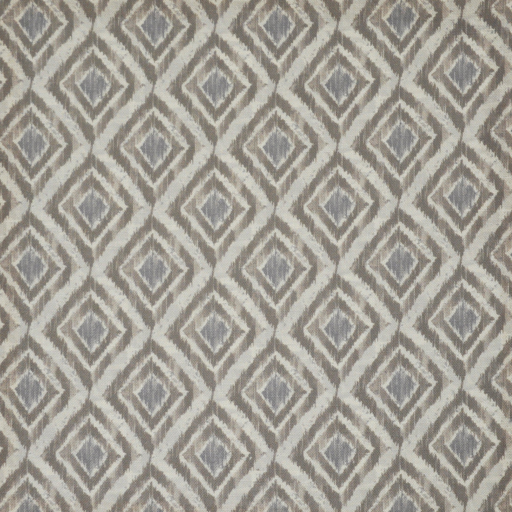 Piazza # 505 Craft by Maxwell Fabric COLOR THEORY-VOL.III CHAI 100% POLYESTER CHINA See sample </p><p>Repeat: Horizontal: 3.75" and Vertical: & 55" - Fabric Carolina -
