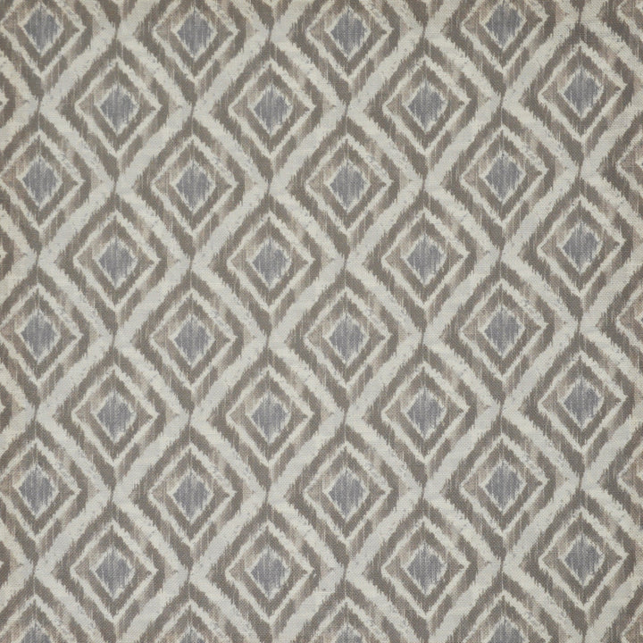 Piazza # 505 Craft by Maxwell Fabric COLOR THEORY-VOL.III CHAI 100% POLYESTER CHINA </p><p>Repeat: Horizontal: and Vertical: V&H-3.75 55" - Fabric Carolina -