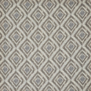 Piazza # 505 Craft by Maxwell Fabric