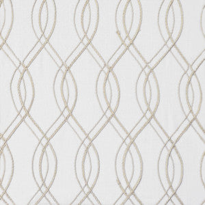 Plait # 518 Angel Cake by Maxwell Fabric