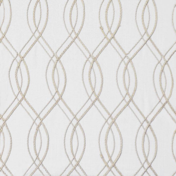 Plait # 518 Angel Cake by Maxwell Fabric COLOR THEORY-VOL.III CHAI 100% POLYESTER
None CHINA See sample </p><p>Repeat: Horizontal: 3.4" and Vertical: 11.5" 59"EMB50.5 - Fabric Carolina -