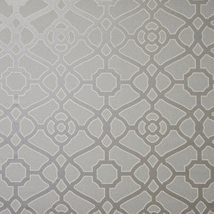 Province # 423 Morning by Maxwell Fabric