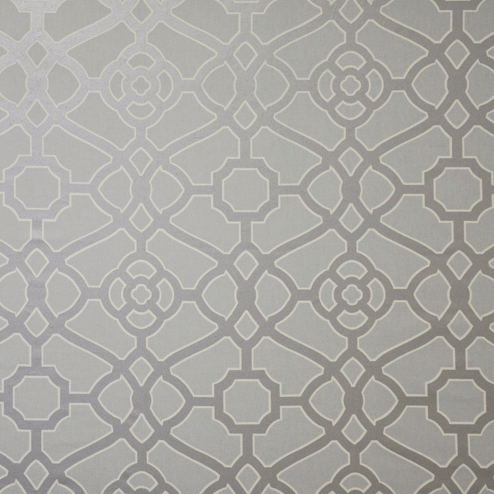 Province # 423 Morning by Maxwell Fabric COLOR THEORY-VOL.III LONDON FOG 100% COTTON TURKMENISTAN </p><p>Repeat: Horizontal: and Vertical: V&H-13.5 54" - Fabric Carolina -