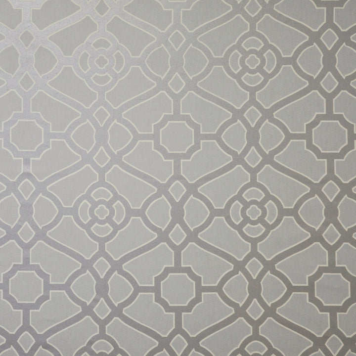 Province # 423 Morning by Maxwell Fabric COLOR THEORY-VOL.III LONDON FOG 100% COTTON TURKMENISTAN </p><p>Repeat: Horizontal: and Vertical: V&H-13.5 54" - Fabric Carolina -