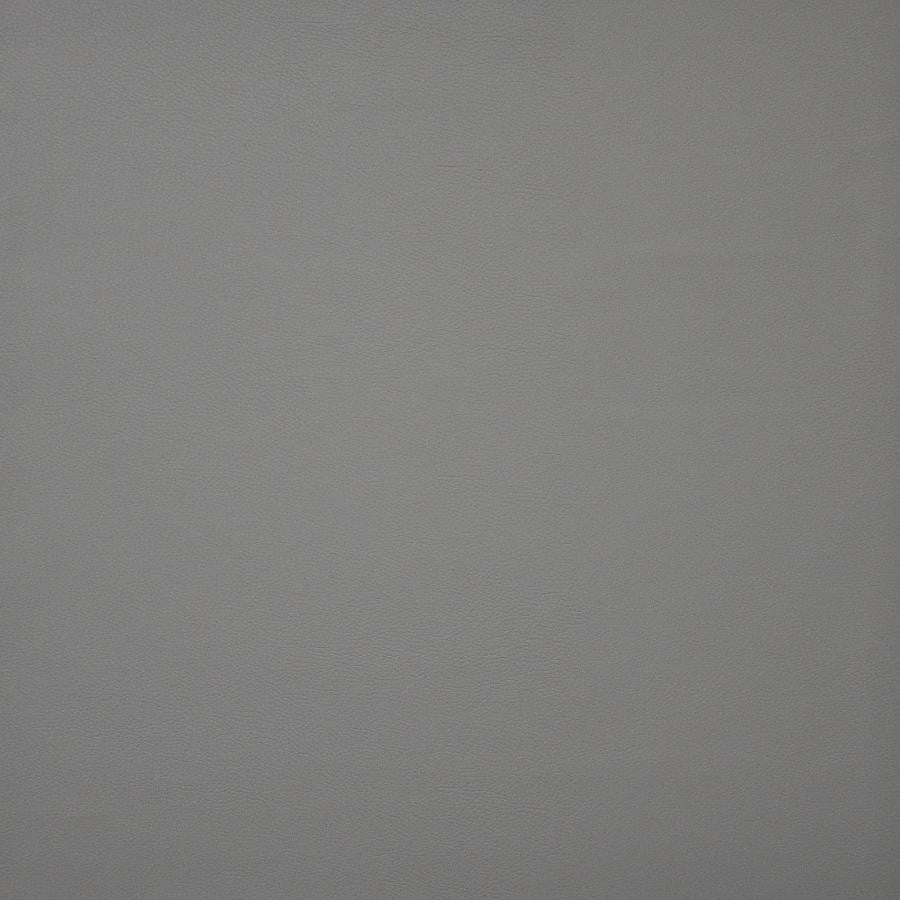 Pinto # 703 Pebble by Maxwell Fabric Easy Rider Iv 100% PVC CHINA 54" - Fabric Carolina -