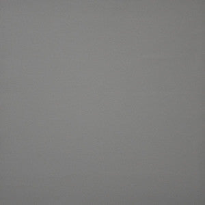 Pinto # 703 Pebble by Maxwell Fabric