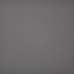Pinto # 706 Flintstone by Maxwell Fabric