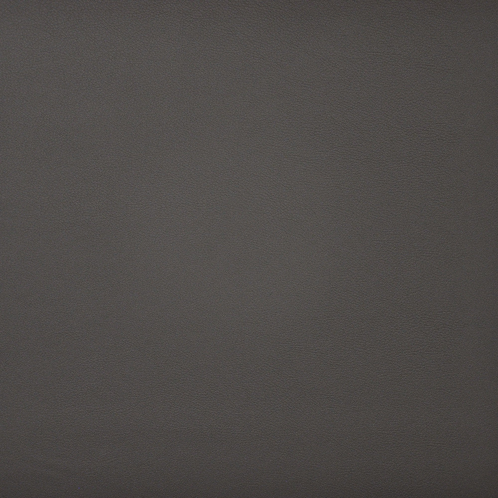 Pinto # 710 Seal by Maxwell Fabric EASY RIDER IV 100% PVC CHINA See sample </p><p>Repeat: Horizontal: and Vertical: 54" - Fabric Carolina -