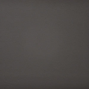 Pinto # 710 Seal by Maxwell Fabric