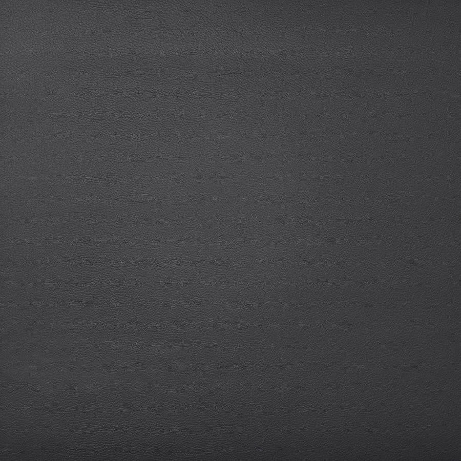 Pinto # 713 Ebony by Maxwell Fabric Easy Rider Iv 100% PVC CHINA 54" - Fabric Carolina -