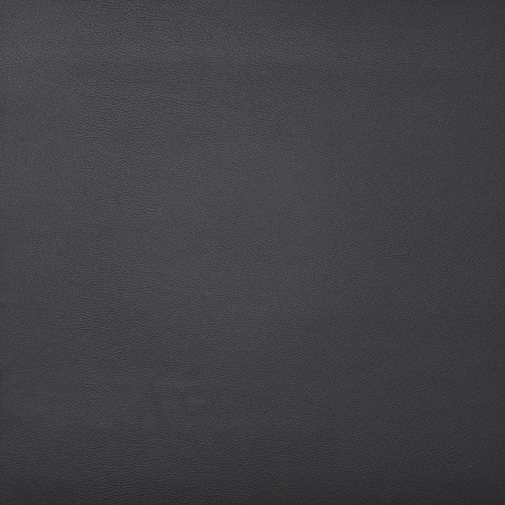 Pinto # 713 Ebony by Maxwell Fabric Easy Rider Iv 100% PVC CHINA 54" - Fabric Carolina -