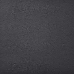 Pinto # 713 Ebony by Maxwell Fabric