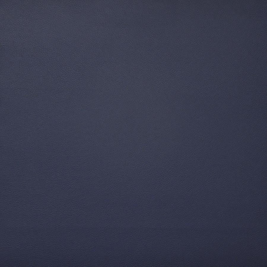 Pinto # 715 Pacific by Maxwell Fabric Easy Rider Iv 100% PVC CHINA 54" - Fabric Carolina -