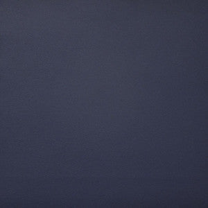 Pinto # 715 Pacific by Maxwell Fabric
