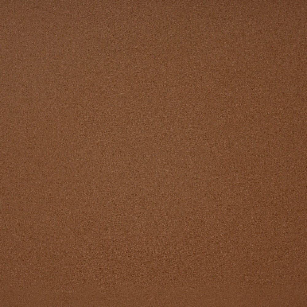 Pinto # 722 Autumn by Maxwell Fabric EASY RIDER IV 100% PVC CHINA </p><p>Repeat: Horizontal: and Vertical: 54" - Fabric Carolina -