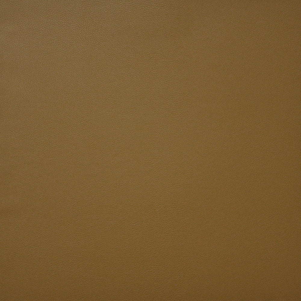 Pinto # 724 Caramel by Maxwell Fabric EASY RIDER IV 100% PVC CHINA See sample </p><p>Repeat: Horizontal: and Vertical: 54" - Fabric Carolina -