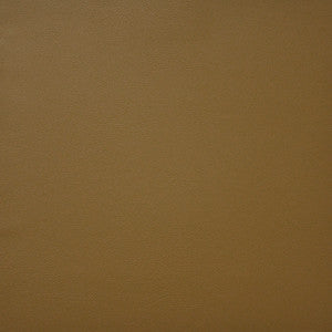 Pinto # 724 Caramel by Maxwell Fabric