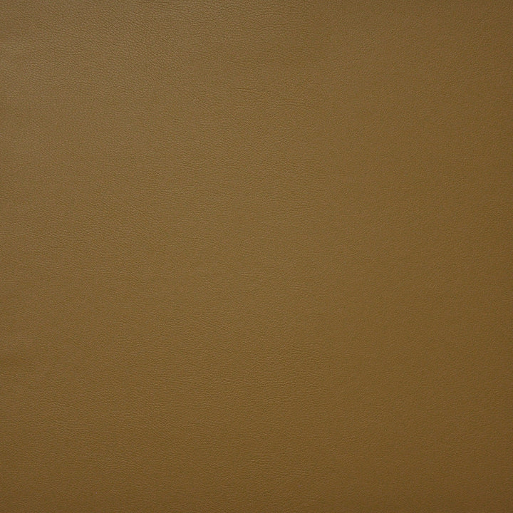Pinto # 724 Caramel by Maxwell Fabric EASY RIDER IV 100% PVC CHINA </p><p>Repeat: Horizontal: and Vertical: 54" - Fabric Carolina -