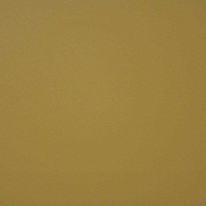 Pinto # 726 Sunflower by Maxwell Fabric EASY RIDER IV 100% PVC CHINA See sample </p><p>Repeat: Horizontal: and Vertical: 54" - Fabric Carolina -