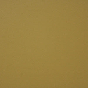 Pinto # 726 Sunflower by Maxwell Fabric