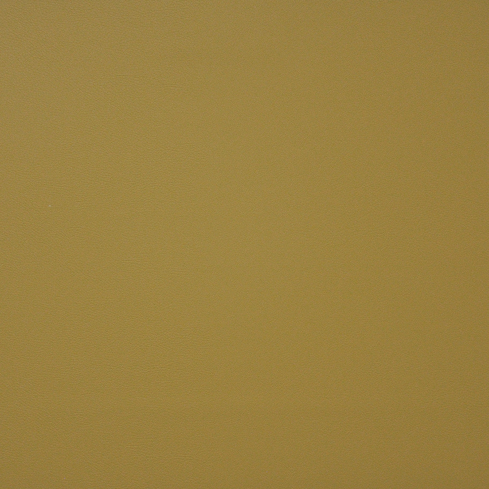 Pinto # 726 Sunflower by Maxwell Fabric EASY RIDER IV 100% PVC CHINA </p><p>Repeat: Horizontal: and Vertical: 54" - Fabric Carolina -