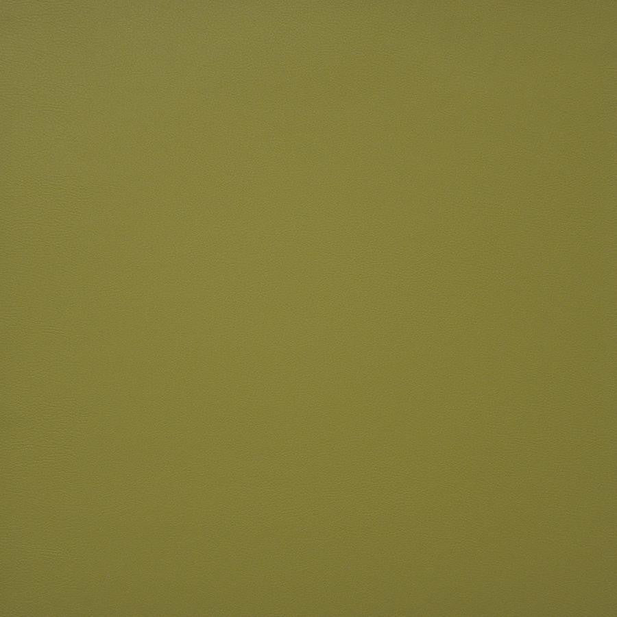 Pinto # 728 Spring by Maxwell Fabric Easy Rider Iv 100% PVC CHINA 54" - Fabric Carolina -