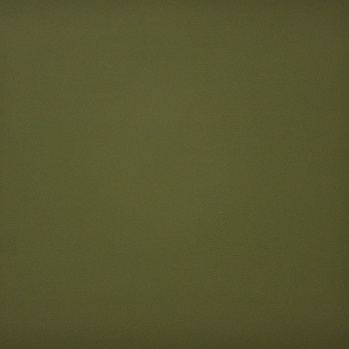 Pinto # 730 Oregano by Maxwell Fabric EASY RIDER IV 100% PVC CHINA </p><p>Repeat: Horizontal: and Vertical: 54" - Fabric Carolina -
