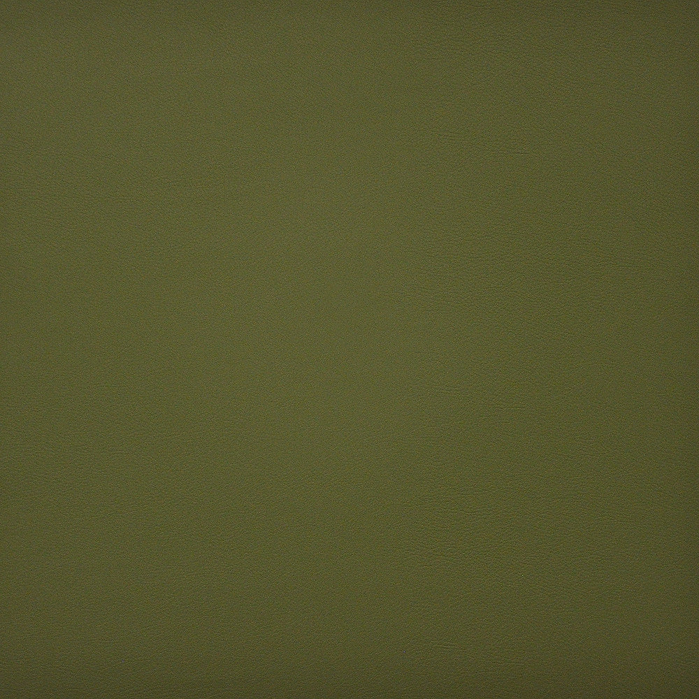 Pinto # 730 Oregano by Maxwell Fabric EASY RIDER IV 100% PVC CHINA See sample </p><p>Repeat: Horizontal: and Vertical: 54" - Fabric Carolina -
