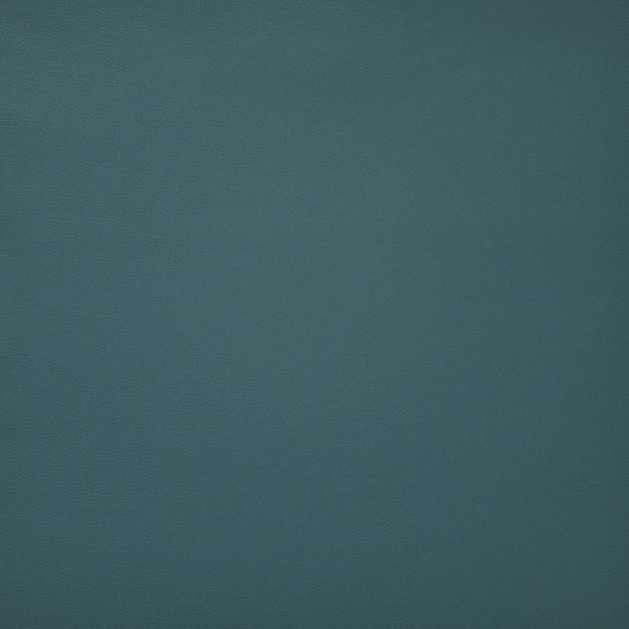 Pinto # 731 Baltic by Maxwell Fabric Easy Rider Iv 100% PVC CHINA 54" - Fabric Carolina -