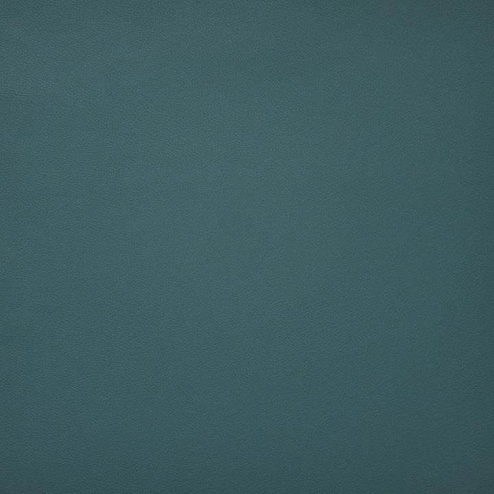 Pinto # 731 Baltic by Maxwell Fabric Easy Rider Iv 100% PVC CHINA 54" - Fabric Carolina -