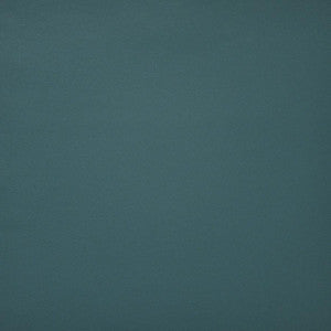 Pinto # 731 Baltic by Maxwell Fabric