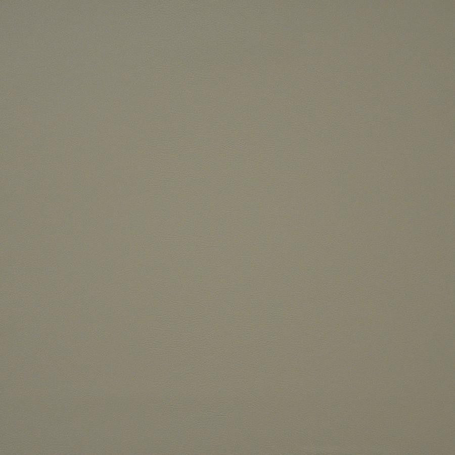 Pinto # 733 Bone by Maxwell Designer Fabric Easy Rider Iv 100% PVC CHINA 54" - Swanky Fabrics -
