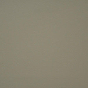 Pinto # 733 Bone by Maxwell Fabric