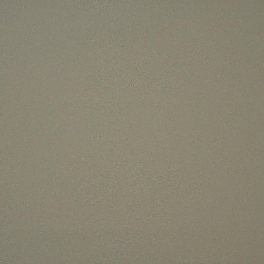 Pinto # 733 Bone by Maxwell Fabric Easy Rider Iv 100% PVC CHINA 54" - Fabric Carolina -