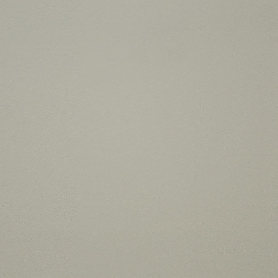 Pinto # 736 Ivory by Maxwell Fabric Easy Rider Iv 100% PVC CHINA 54" - Fabric Carolina -