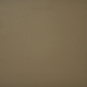 Pinto # 738 Doe by Maxwell Fabric