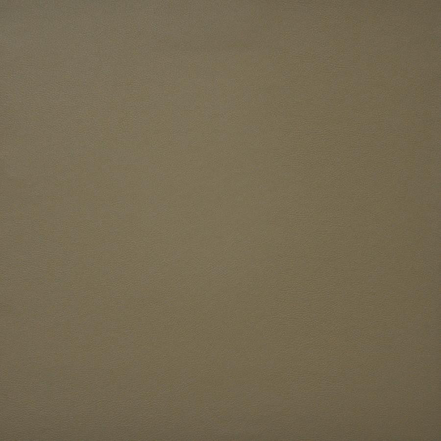 Pinto # 738 Doe by Maxwell Fabric EASY RIDER IV 100% PVC CHINA 54" - Fabric Carolina -