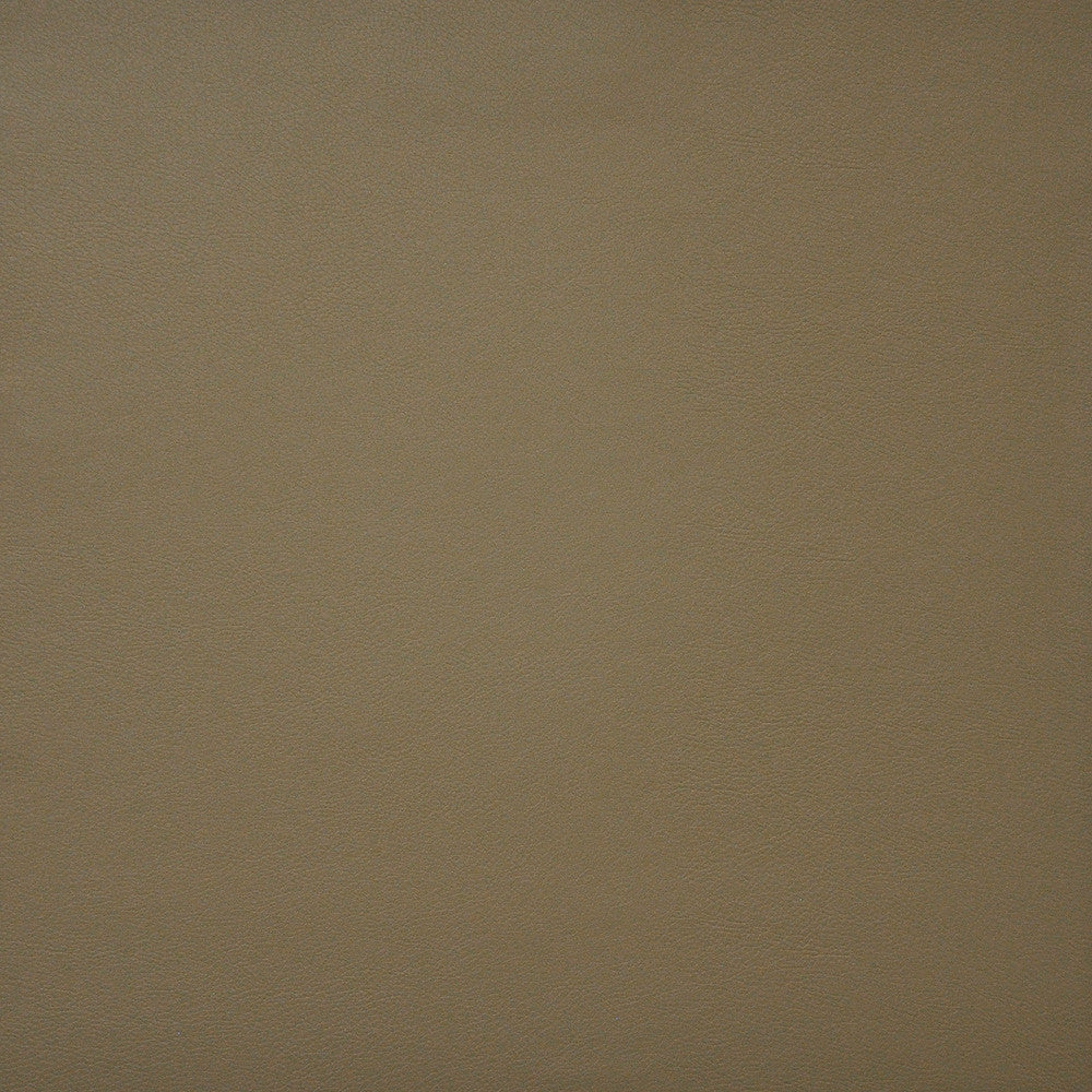 Pinto # 738 Doe by Maxwell Fabric EASY RIDER IV 100% PVC CHINA See sample </p><p>Repeat: Horizontal: and Vertical: 54" - Fabric Carolina -