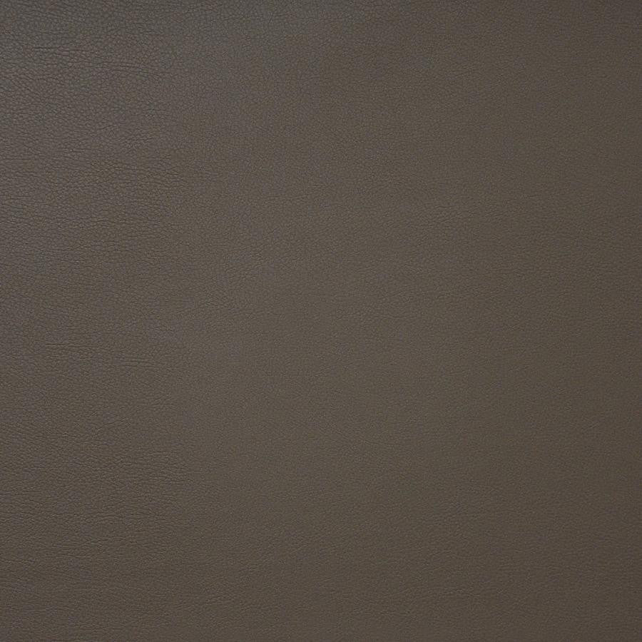 Pinto # 741 Coffee by Maxwell Fabric Easy Rider Iv 100% PVC CHINA 54" - Fabric Carolina -