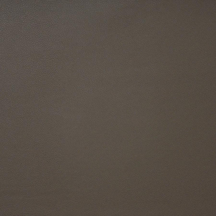 Pinto # 741 Coffee by Maxwell Fabric Easy Rider Iv 100% PVC CHINA 54" - Fabric Carolina -