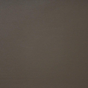 Pinto # 741 Coffee by Maxwell Fabric