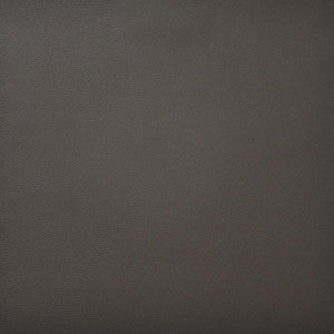 Pinto # 742 Peat by Maxwell Fabric