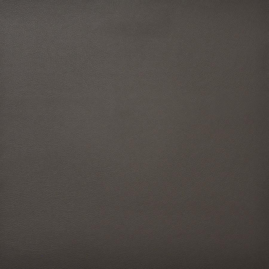 Pinto # 742 Peat by Maxwell Fabric Easy Rider Iv 100% PVC CHINA 54" - Fabric Carolina -
