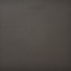 Pinto # 742 Peat by Maxwell Fabric