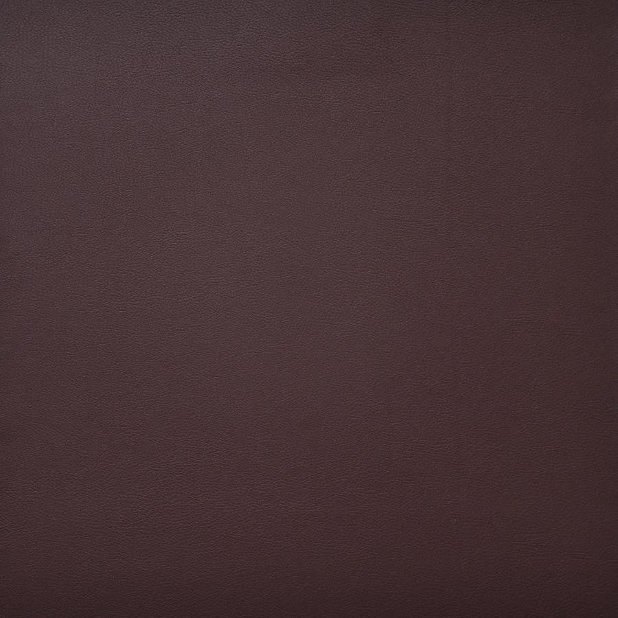 Pinto # 746 Merlot by Maxwell Fabric Easy Rider Iv 100% PVC CHINA 54" - Fabric Carolina -