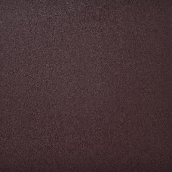 Pinto # 746 Merlot by Maxwell Fabric Easy Rider Iv 100% PVC CHINA 54" - Fabric Carolina -